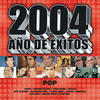 Soraya 2004 Año de Éxitos: Pop