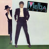 Melba Moore Never Say Never (Deluxe Edition)