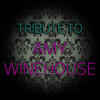 Various Artists Tribute to Amy Winehouse - EP