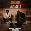 B.Stone Shakagbum Anioma Gangsta - EP