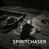 Spiritchaser The Remixes 2000-2015
