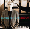 David Benoit Heroes