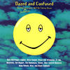 Deep Purple Dazed and Confused (Motion Picture Soundtrack)