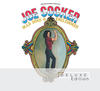 Joe Cocker Mad Dogs & Englishmen (Live 1970 Fillmore East) (Deluxe Edition)