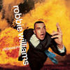 Queen Robbie Williams Millennium - EP