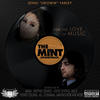 Rakim The Mint Movie Soundtrack