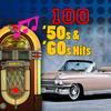Gene Chandler 100 `50s & `60s Hits (Re-Recorded Versions)