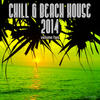 Solanos Chill & Beach House 2014, Vol. 2