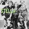 stella The Time Is Now