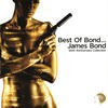 Lulu Best of Bond...James Bond (50th Anniversary Collection)
