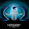 Celldweller The Complete Cellout Vol. 01