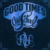 New Edition Good Times R&B, Vol. 2
