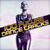 Oscar De La Fuente 100 Future Dance Tracks