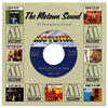 The Supremes The Complete Motown Singles, Vol. 6: 1966