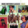 Marvin Gaye & Tammi Terrell Gold - More Motown Classics