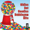 1910 Fruitgum CO. Oldies But Goodies Bubblegum Hits (Re-Recorded / Remastered Versions)
