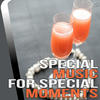 The Sura Quintet Special Music for Special Moments