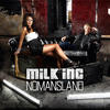 Milk Inc. Nomansland