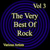 Larry Williams The Very Best Of Rock Vol 3