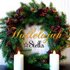 stella Hallelujah - Single