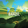 Zuco 103 Six Degrees of Brazil - A Six Degrees Collection