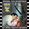 Elmer Bernstein Summer and Smoke (Original Film Soundtrack)