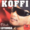 Koffi Olomide Koffi chante Lutumba, vol. 2