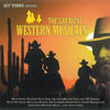 Jeff Turner The Greatest Western Musicals (Jeff Turner Presents)