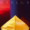 stella Stella