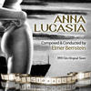 Elmer Bernstein Anna Lucasta (1959 Film Original Score)
