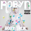 Robyn Body Talk