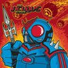 Incubus When Incubus Attacks, Vol. 1 - EP