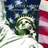 Eastman Wind Ensemble & Frederick Fennell God Bless America - The Ultimate Patriotic Album
