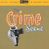 Elmer Bernstein Ultra-Lounge, Vol. 7: The Crime Scene