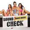 Oscar De La Fuente Sound Check Dance Music