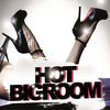 Le Weekend Hot Bigroom