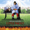 Incubus Little Nicky (Music from the Motion Picture)