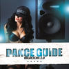 K La Cuard Dance Guide Bigroom 2.0
