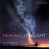 Elmer Bernstein Frankie Starlight (Original Motion Picture Soundtrack)