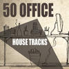 K La Cuard 50 Office House Tracks