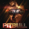 Pit Bull Planet Pit (Deluxe Version)