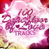 Blister 100 Dancefloor of Love Tracks