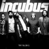 Incubus Trust Fall (Side A) - EP