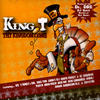 King Tee Thy Kingdom Come