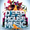 K La Cuard Deep House Music