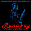 Del Shannon Runaway: Golden Oldies Rock & Roll Presents the Best of Del Shannon