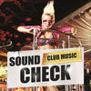 Javah Sound Check Club Music