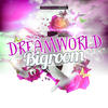 Blister Dreamworld Bigroom