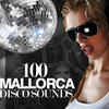 Le Weekend 100 Mallorca Disco Sounds