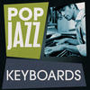 Jimmy Smith Pop Jazz Keyboards